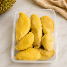 Load image into Gallery viewer, 猫山王榴莲 Musang King Durian D197