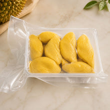 Load image into Gallery viewer, 猫山王榴莲 Musang King Durian D197