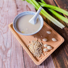 Load image into Gallery viewer, 糖水套餐 Dessert Soup Set