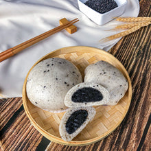 Load image into Gallery viewer, 七彩手工包 Rainbow Color Handmade Bao