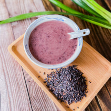 Load image into Gallery viewer, 糖水套餐 Dessert Soup Set