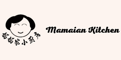 Mamaian Kitchen
